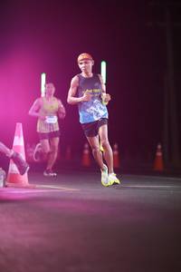 BIB: 
                            <button type="button" onclick="openModal(21241278)" class="btn btn-primary btn-sm float-right btn-popup" data-toggle="modal" data-target=".modal-high-quality">
                        <i class="fas fa-shopping-cart"></i> Add to Cart
                    </button>
                                            <button type="button" onclick="isThisMe(21241278, true)" class="btn btn-success btn-sm float-right btn-popup btn-isme hidden" data-toggle="tooltip" data-placement="bottom" title="นี่คือรูปของคุณใช่ไหม คลิกที่นี่เพื่อเอาเข้าอัลบั้ม">
                        <i class="fas fa-plus"></i> Add to album
                    </button>
                    <button type="button" onclick="isThisMe(21241278, false)" class="btn btn-warning btn-sm float-right btn-popup btn-isnotme hidden">
                        <i class="fas fa-ban"></i> Remove from album
                    </button>